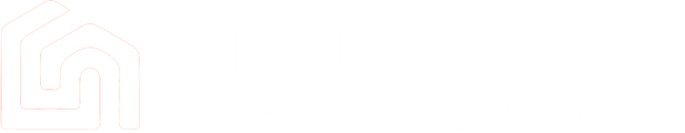 LO EJENDOMME